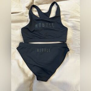 Nobull Swimsuit